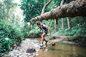 BIB: 
                            <button type="button" onclick="openModal(25368487)" class="btn btn-primary btn-sm float-right btn-popup" data-toggle="modal" data-target=".modal-high-quality">
                        <i class="fas fa-shopping-cart"></i> Add to Cart
                    </button>
                                            <button type="button" onclick="isThisMe(25368487, true)" class="btn btn-success btn-sm float-right btn-popup btn-isme hidden" data-toggle="tooltip" data-placement="bottom" title="นี่คือรูปของคุณใช่ไหม คลิกที่นี่เพื่อเอาเข้าอัลบั้ม">
                        <i class="fas fa-plus"></i> Add to album
                    </button>
                    <button type="button" onclick="isThisMe(25368487, false)" class="btn btn-warning btn-sm float-right btn-popup btn-isnotme hidden">
                        <i class="fas fa-ban"></i> Remove from album
                    </button>